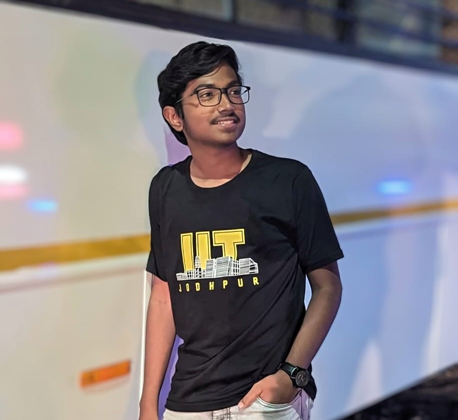 Team Member 2