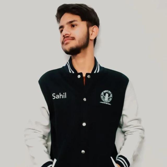 Team Member 3
